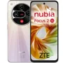 ZTE Nubia Focus 2 5G 8GB 256GB Blanco